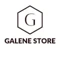 Galene Store-galenestore_