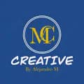 M_Creative-m_creative1.0