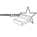 shining star beddings-topstar1125