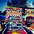 @xochimilco_cdmx-xochimilco_cdmx
