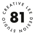 CreativeLee Design Studio-creativeleedesignstudio