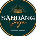 Sandang Jayaa-sandangjayaa