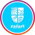 Zafari Tour and Holiday-zafariholiday