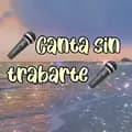 ._canta_sin_trabarte-._canta_sin_trabarte