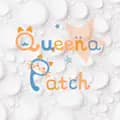 Queena  Patch-coco2323520