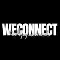 Weconnectapparel-weconnectapparel