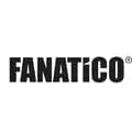 Fanatico-fanatico.official