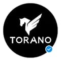 TORANO MENSWEAR-torano.vn