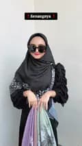 Hijab_mudymudy-hijab_mudymudy