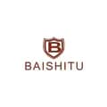 BAISHITUSHOP-baishitushop