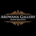 Arowana Gallery-butik.tudung.bawal