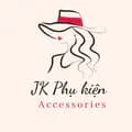 Jk.accessories-phukien_jk03
