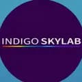 Indigo Skylab-indigoskylab