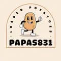 papas831_-papas831_