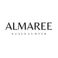 almareekl-almaree.kl