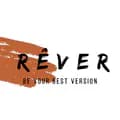 REVER2023-reverclothingg