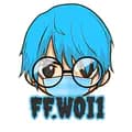 FADLI F WOI1-ff.woi.1