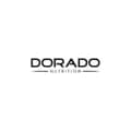 Dorado Nutrition-doradonutrition