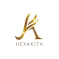 HEYAKITA.id-heyakita.id