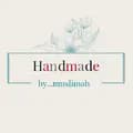 มุสลีม่ะ ช็อป-handmade_bymuslimah