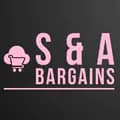 S & A Bargains-sa_bargains