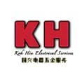 Kok Hin Hardware-kokhinkh