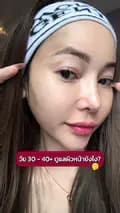 น้องหนิงอายุ42(รับงานรีวิว)-noongningzabb