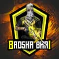 BADSHA BHAI-badshaofficiaff