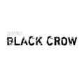 BLACKCROW-blackcrow_distro