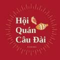 Hội Quán Câu Đài-hoiquancaudai