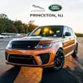 Landroverprinceton-landroverprinceton