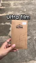 ULTRAFILM-ultrafilm1