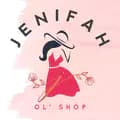 Jenifah Online Shop-jenifah_15