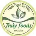Hoang Thuy 89-thuy.foods