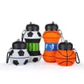 Ball-Ball Bottles-ball_ball_bottles