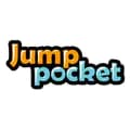 Jump Pocket USA-jumppocket