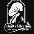 @jihadcollection-jihadcollection