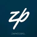 Zapatospiel.id-zapatospiel.id