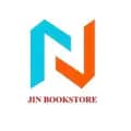 JINHOME-jinbookstore