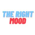 The_Right_Mood-the_right_mood