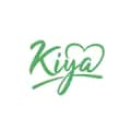 Kiya Hijab Oficial-kiyahijab.official