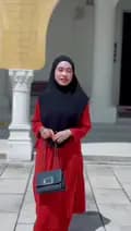 BUKAN CIKMA-bukancikma