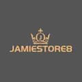 Jamie Store8-saturdaymer