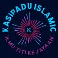 kasi padu Islamic-kasipadu786