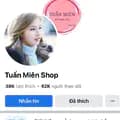 Tuấn Miên Shop-tuanmienshoppp