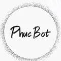 PhucBot26-phucbot26