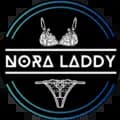 NORA LADY-noraladdy_store2343214