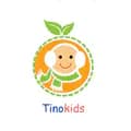 Tinokid Official Store-tinokid_tinhyeucuame