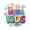 MEGA KIDS Shop-mega_kids_shop