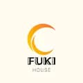 Fuki House-fuki.house